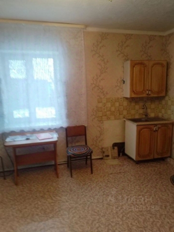 Продажа квартиры 1-комн.<br /> по адресу д. Могильно-Старожильск, д. Могильно-Старожильск, ул. Чехова, 103