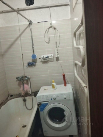 Продажа квартиры 2-комн.<br /> по адресу г. Омск,  ул. Вокзальная, 27