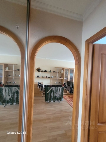 Продажа квартиры 3-комн.<br /> по адресу г. Омск,  ул. Волочаевская, 15Е