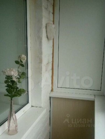 Продажа квартиры 2-комн.<br /> по адресу г. Омск,  ул. Избышева, 15 к1