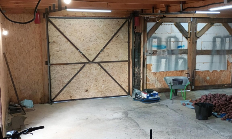 Продажа участка<br /> по адресу ст. Русская Поляна, ст. Русская Поляна, 