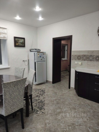 Продажа дома<br /> по адресу с. Новотроицкое, с. Новотроицкое, 