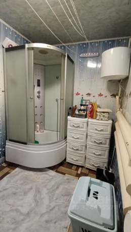 Продажа дома<br /> по адресу г. Омск,  ул. 3-я Комсомольская