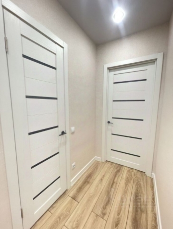 Продажа квартиры 2-комн.<br /> по адресу г. Омск,  ул. Лукашевича, 17