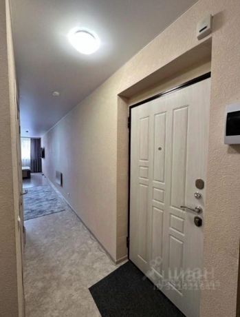 Продажа квартиры 1-комн.<br /> по адресу г. Омск, 