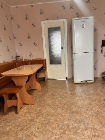 Продажа дома<br /> по адресу с. Прииртышье, с. Прииртышье, ул. Парковая