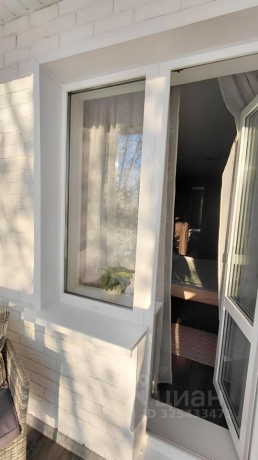 Продажа квартиры 3-комн.<br /> по адресу г. Омск,  пр-кт. Мира, 102