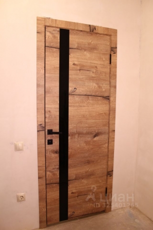 Продажа квартиры 2-комн.<br /> по адресу г. Омск,  ул. 3-я Енисейская, 32