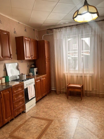 Продажа дома<br /> по адресу с. Прииртышье, с. Прииртышье, ул. Парковая