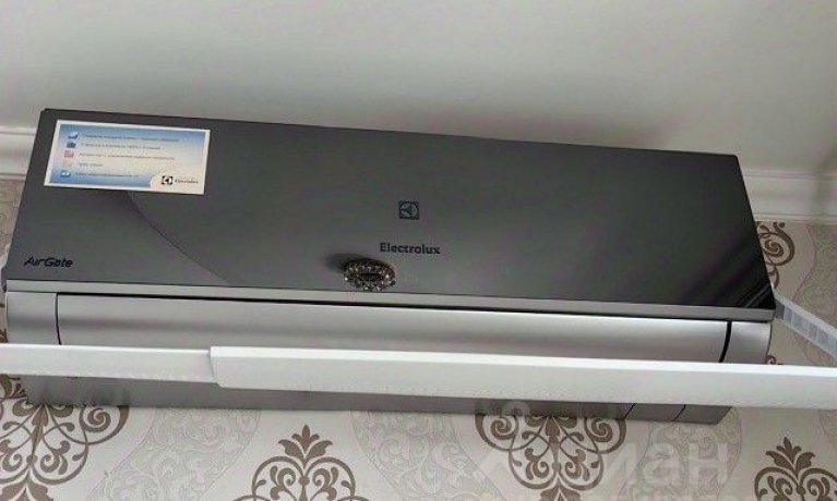 Продажа квартиры 2-комн.<br /> по адресу г. Омск,  ул. Степанца, 8Б