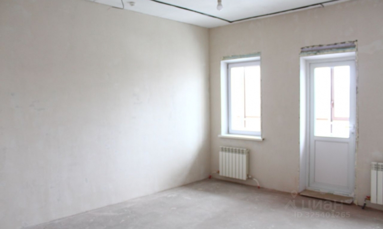 Продажа квартиры 2-комн.<br /> по адресу г. Омск,  ул. 3-я Енисейская, 32