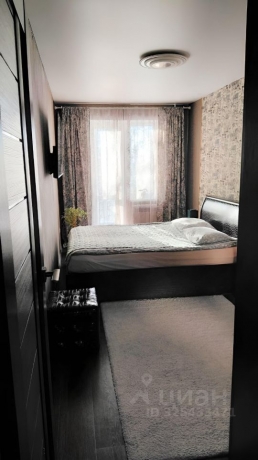 Продажа квартиры 3-комн.<br /> по адресу г. Омск,  пр-кт. Мира, 102