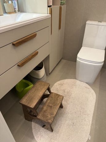 Продажа квартиры 4-комн.<br /> по адресу г. Омск,  ул. Сулеймана Стальского, 12