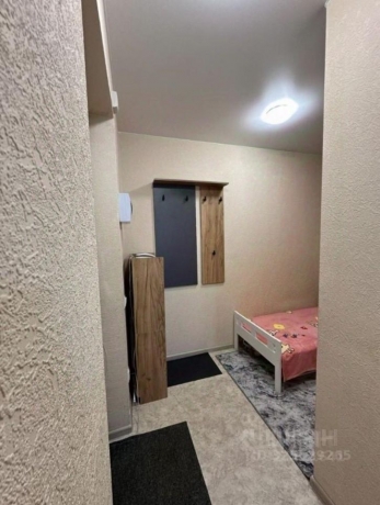 Продажа квартиры 1-комн.<br /> по адресу г. Омск, 