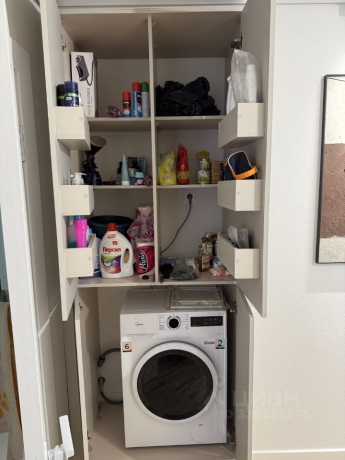 Продажа квартиры 4-комн.<br /> по адресу г. Омск,  ул. Сулеймана Стальского, 12