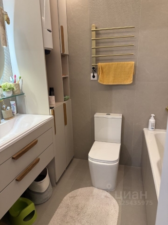 Продажа квартиры 4-комн.<br /> по адресу г. Омск,  ул. Сулеймана Стальского, 12