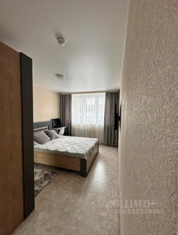 Продажа квартиры 1-комн.<br /> по адресу г. Омск, 