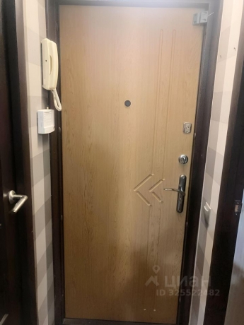 Продажа квартиры 2-комн.<br /> по адресу г. Омск,  ул. 10 лет Октября, 111 к1