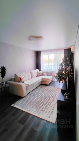 Продажа квартиры 3-комн.<br /> по адресу г. Омск,  пр-кт. Мира, 102