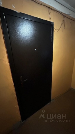 Продажа комнаты<br /> по адресу г. Омск,  ул. 3-я Любинская, 26А