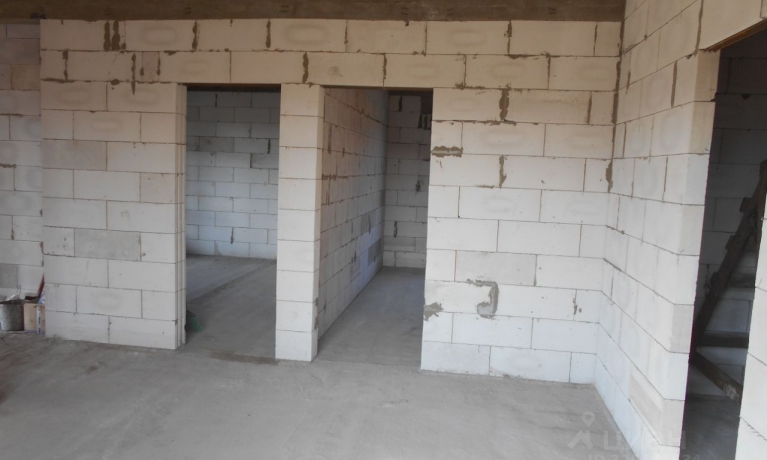 Продажа дома<br /> по адресу с/п. Пушкинское, с/п. Пушкинское, 