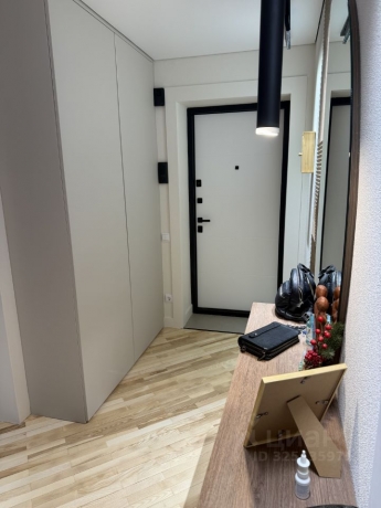 Продажа квартиры 4-комн.<br /> по адресу г. Омск,  ул. Сулеймана Стальского, 12