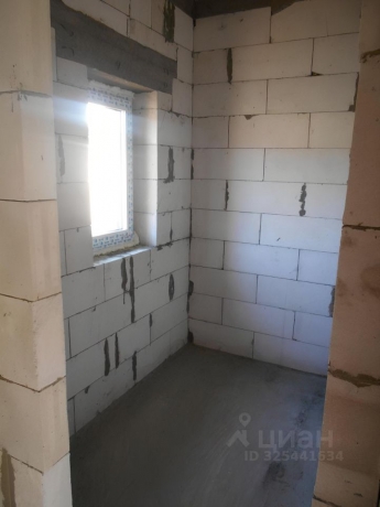 Продажа дома<br /> по адресу с/п. Пушкинское, с/п. Пушкинское, 