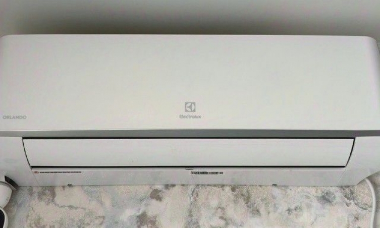 Продажа квартиры 2-комн.<br /> по адресу г. Омск,  ул. Степанца, 8Б