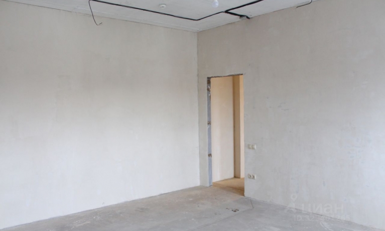 Продажа квартиры 2-комн.<br /> по адресу г. Омск,  ул. 3-я Енисейская, 32