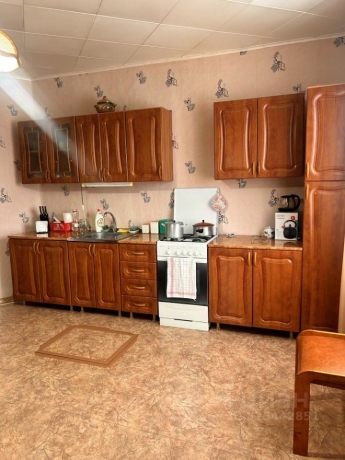 Продажа дома<br /> по адресу с. Прииртышье, с. Прииртышье, ул. Парковая