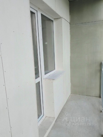 Продажа квартиры 2-комн.<br /> по адресу г. Омск,  ул. 3-я Енисейская, 32