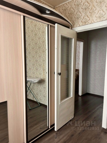 Продажа дома<br /> по адресу с. Прииртышье, с. Прииртышье, ул. Парковая