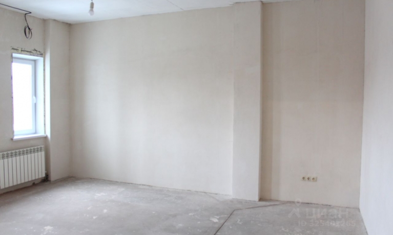 Продажа квартиры 2-комн.<br /> по адресу г. Омск,  ул. 3-я Енисейская, 32