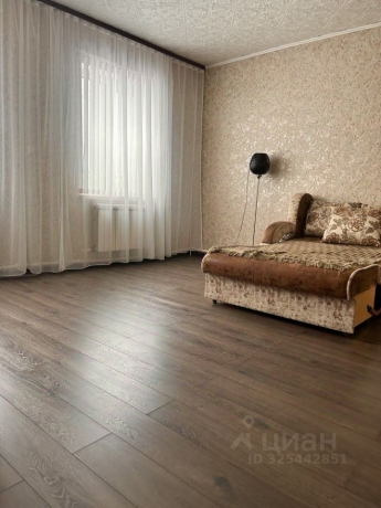 Продажа дома<br /> по адресу с. Прииртышье, с. Прииртышье, ул. Парковая