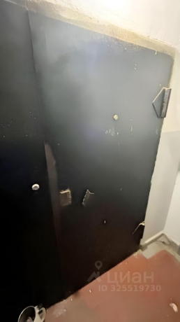 Продажа комнаты<br /> по адресу г. Омск,  ул. 3-я Любинская, 26А