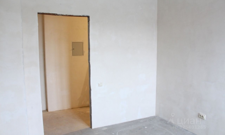 Продажа квартиры 2-комн.<br /> по адресу г. Омск,  ул. 3-я Енисейская, 32