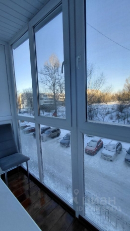 Продажа квартиры 3-комн.<br /> по адресу г. Омск,  пр-кт. Мира, 102