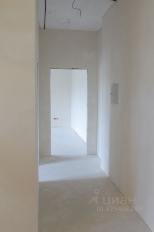 Продажа квартиры 2-комн.<br /> по адресу г. Омск,  ул. 3-я Енисейская, 32