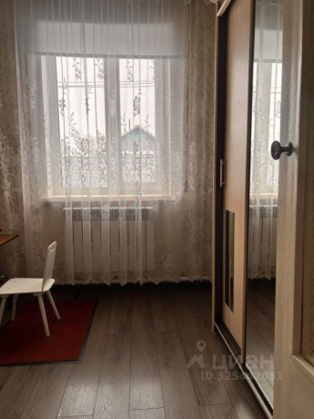 Продажа дома<br /> по адресу с. Прииртышье, с. Прииртышье, ул. Парковая