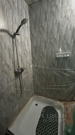 Продажа комнаты<br /> по адресу г. Омск,  ул. 3-я Любинская, 26А