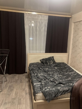 Продажа квартиры 2-комн.<br /> по адресу г. Омск,  ул. 10 лет Октября, 111 к1