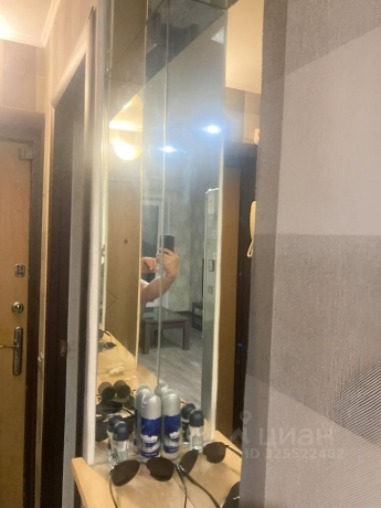 Продажа квартиры 2-комн.<br /> по адресу г. Омск,  ул. 10 лет Октября, 111 к1