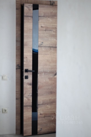 Продажа квартиры 2-комн.<br /> по адресу г. Омск,  ул. 3-я Енисейская, 32