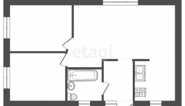 рп. Таврическое, рп. Таврическое, ул. космонавта Комарова, 40