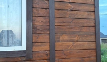 рп. Таврическое, рп. Таврическое, ул. космонавта Комарова, 40