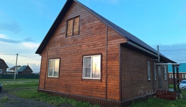 рп. Таврическое, рп. Таврическое, ул. космонавта Комарова, 40