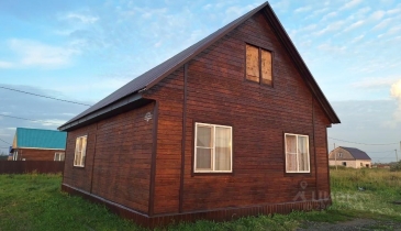 рп. Таврическое, рп. Таврическое, ул. космонавта Комарова, 40