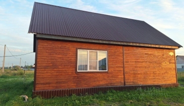 рп. Таврическое, рп. Таврическое, ул. космонавта Комарова, 40