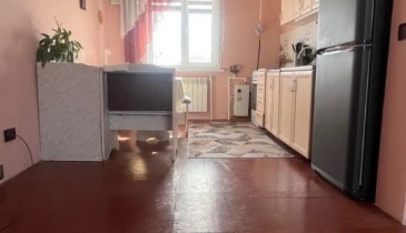 рп. Таврическое, рп. Таврическое, ул. космонавта Комарова, 40