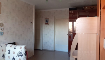 г. Омск,  ул. Иртышская Набережная, 15